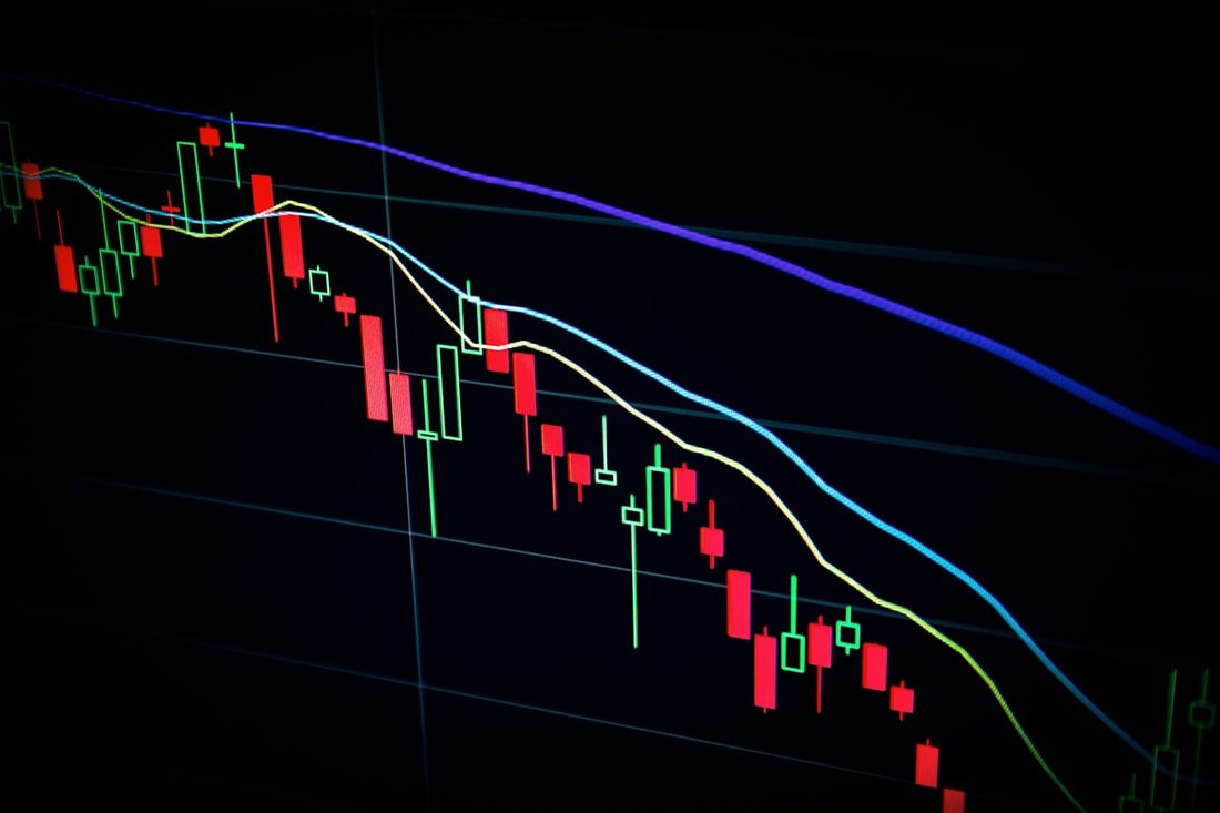 万博max APP 赛况或点播界面示意